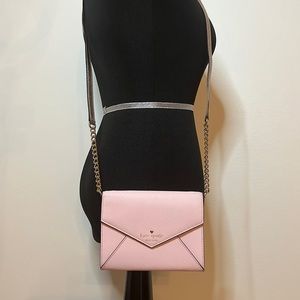 Kate Spade cross body